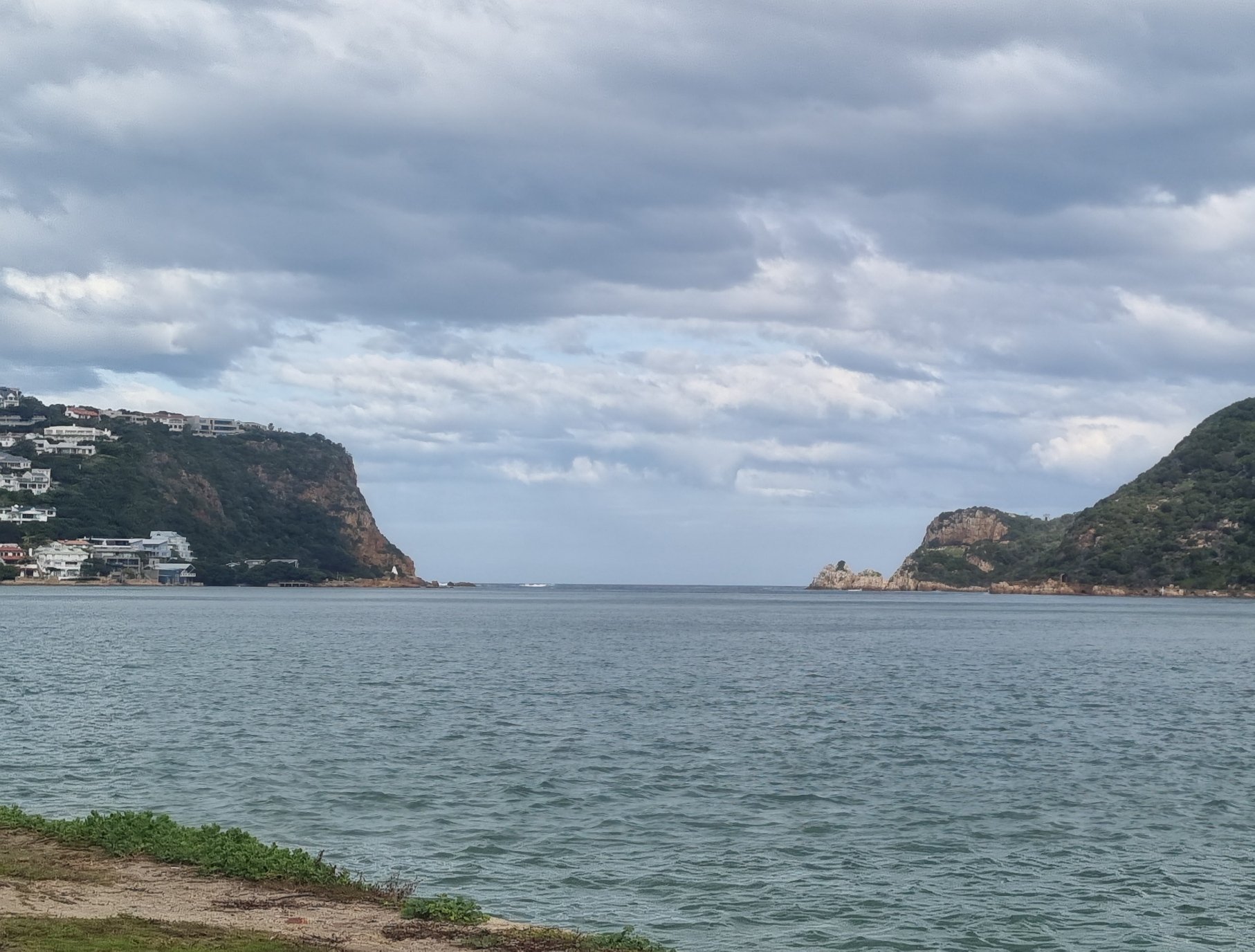 Knysna