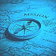 Our Mission